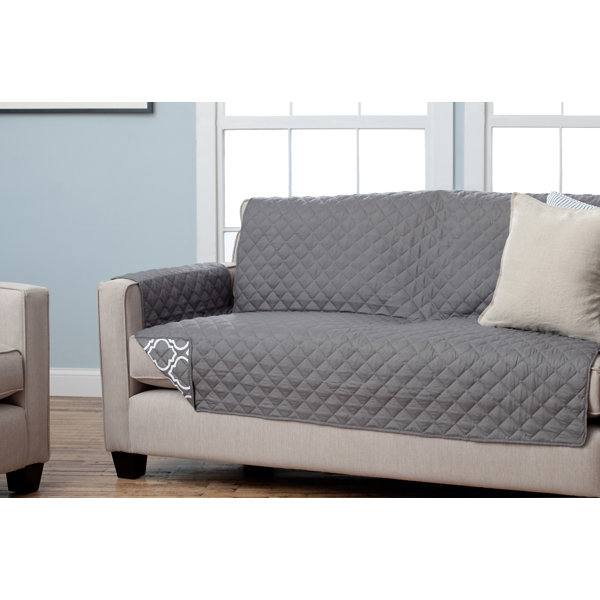 Slipcovers You'll Love Wayfair